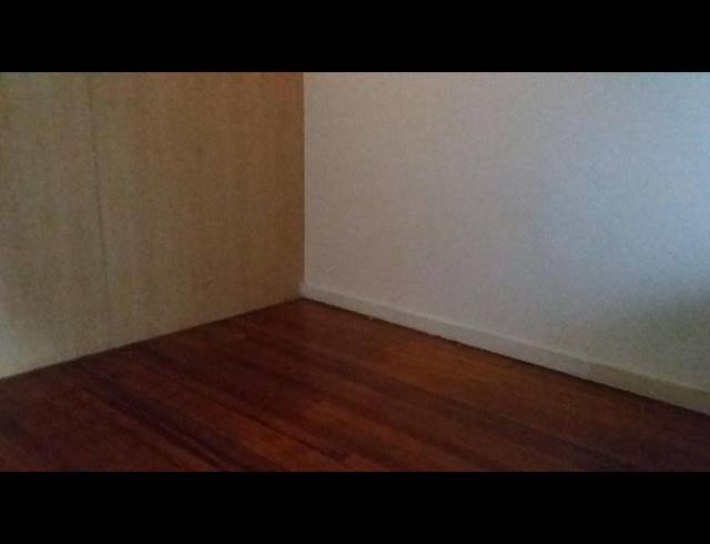 0 BEDROOM PROPERTY TO RENT IN NORTH BEACH